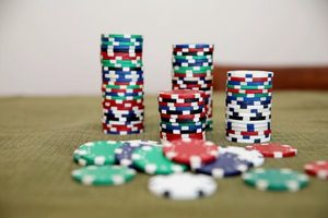 đăng nhập game Nohu