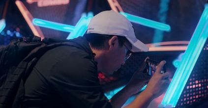 đăng nhập game Nohu