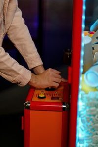 đăng nhập game Nohu