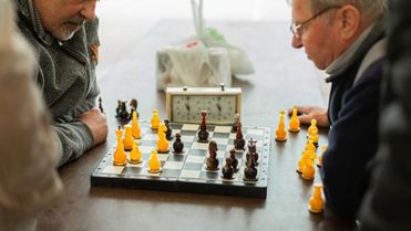 đăng nhập game Nohu