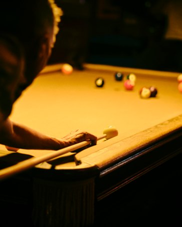 đăng nhập game Nohu