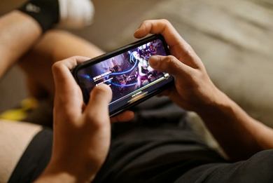 đăng nhập game Nohu