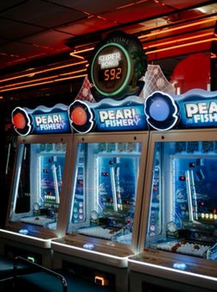 đăng nhập game Nohu