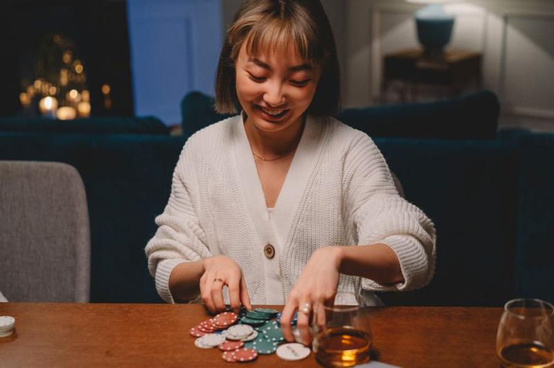 đăng nhập game Nohu