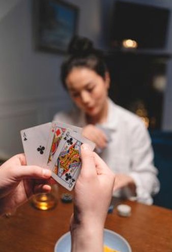đăng nhập game Nohu