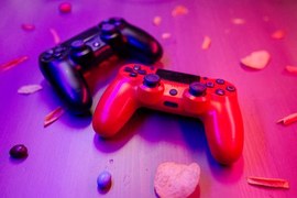 đăng nhập game Nohu