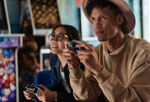 đăng nhập game Nohu