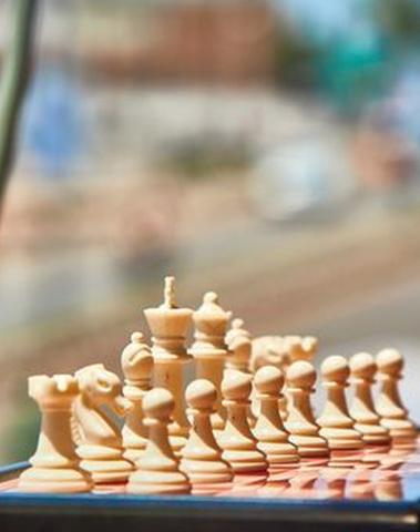 đăng nhập game Nohu